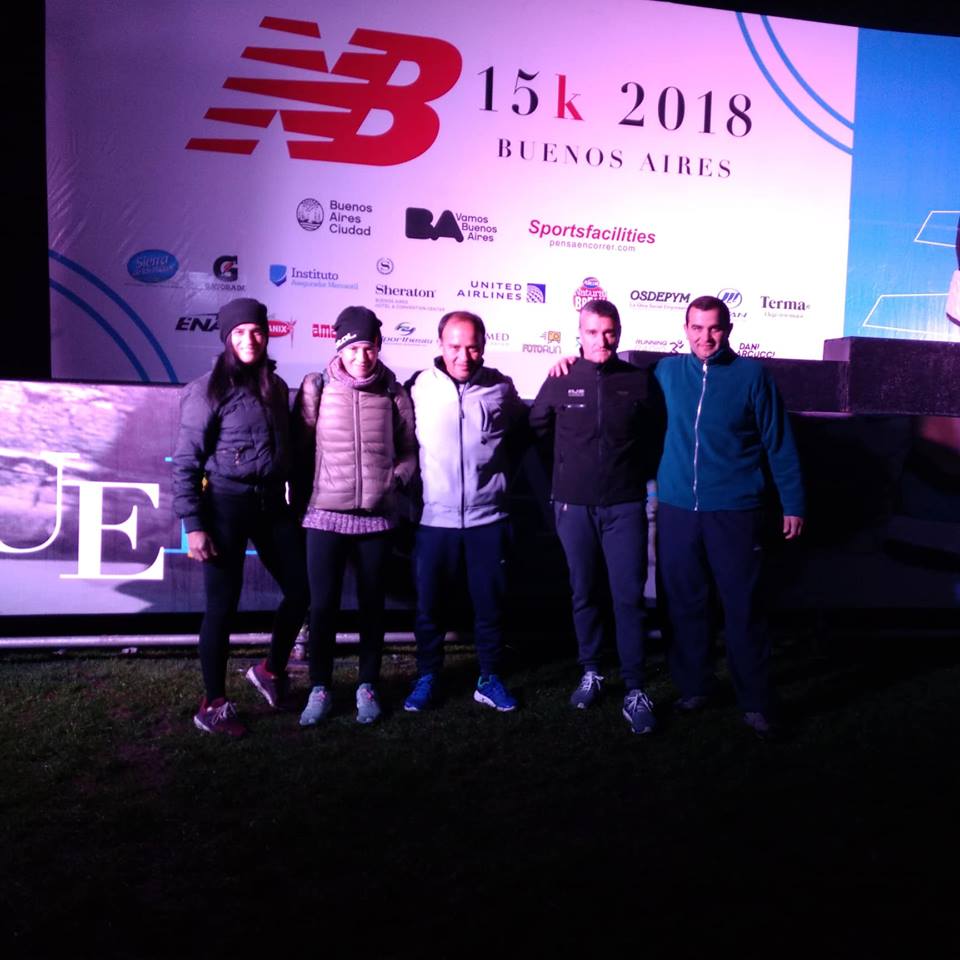 New balance en deals palermo buenos aires