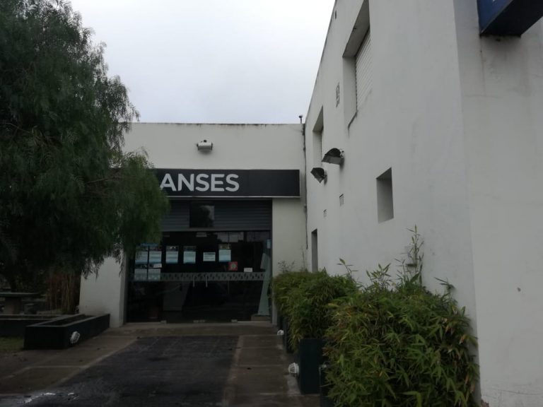 ANSES. Cronograma de pagos para el mes de diciembre