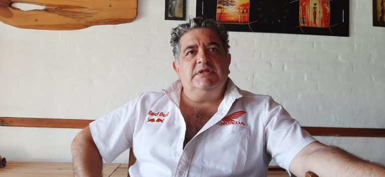 ¿Navarro, qué pensamos hacer? La reflexión del Dr. Pereyra en vísperas de un nuevo año