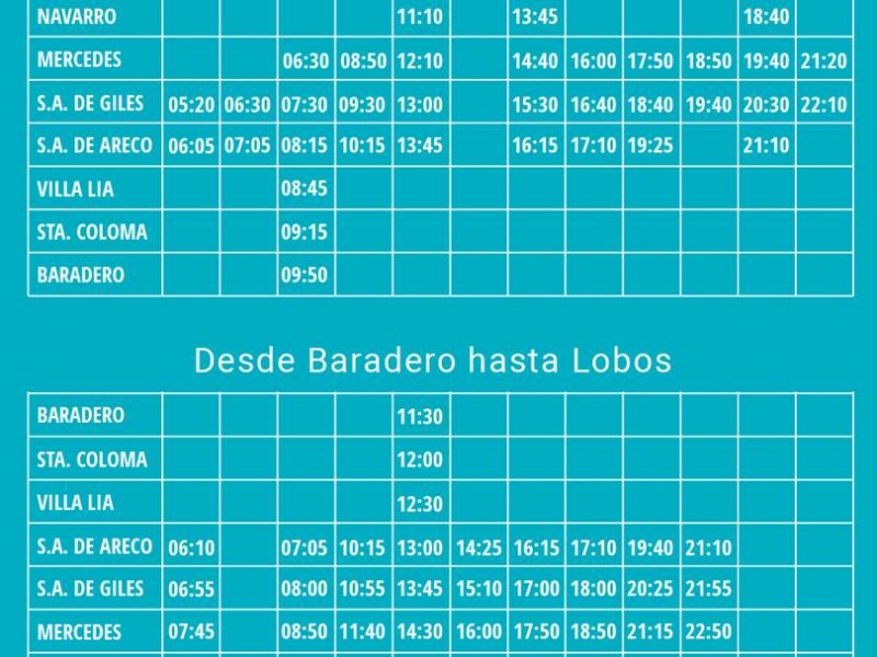 136bet: Sua Acesso de Ádito Exclusiva para Emoções criancice Acabamento aquele Apostas Online