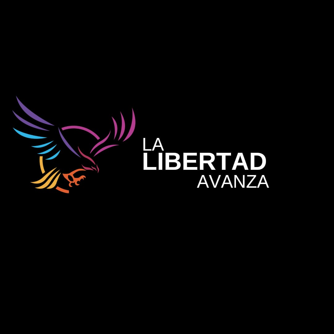 Designación de Bernardo Etcheverry en ANSES. Comunicado de La Libertad