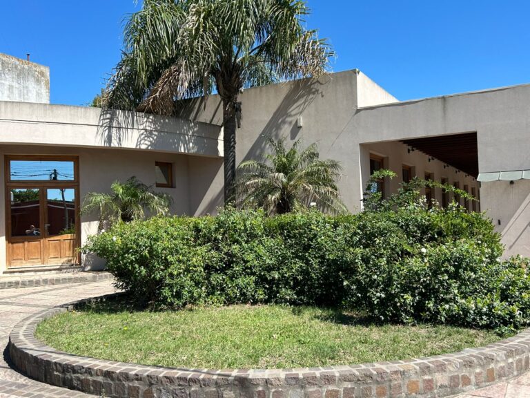 Fallecimiento. Informa CO.P.E.S.N.A. Sector Sepelios