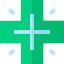 Farmacias de Turno
