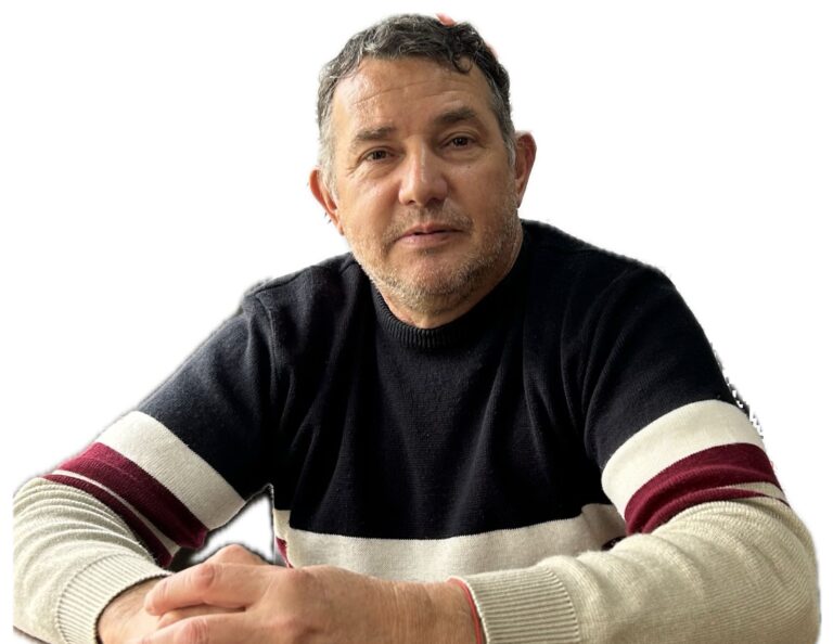 Concejo. Miguel Zavidowski también se expresó sobre lo ocurrido