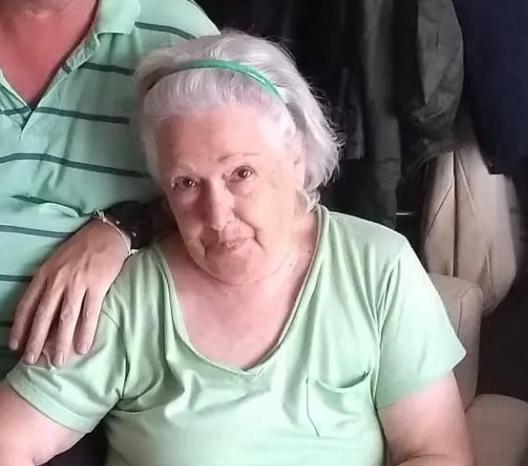 H.C.D. El próximo viernes habrá sesión especial