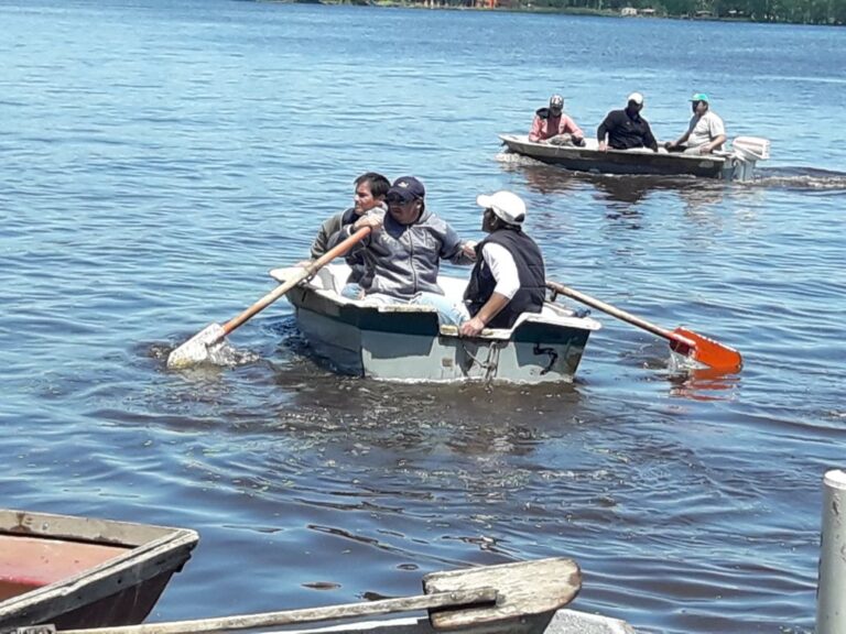 <span class='entry-secondary-title'>Una gran iniciativa:</span><br/> Vuelve la pesca y con un merecido homenaje. El concurso del 14 se llamará Adrián «Pastito» Traboni
