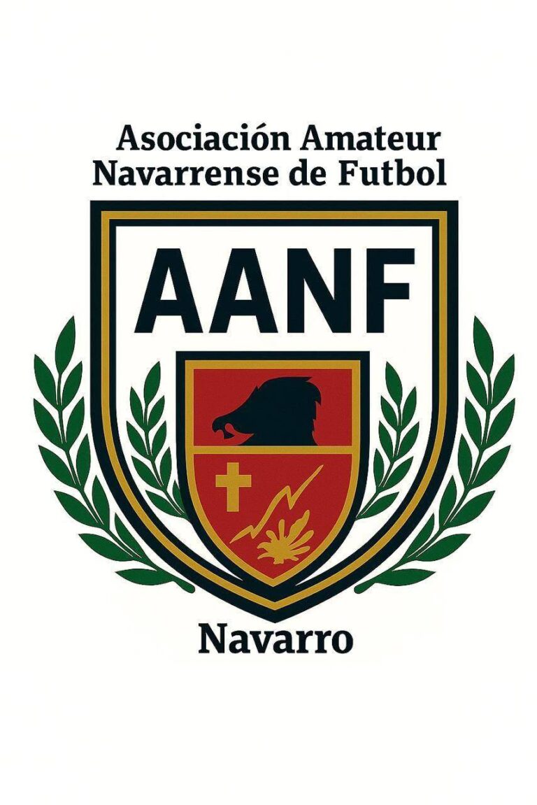 Más actividades suspendidas. La final del torneo local de fútbol pasó para el sábado próximo