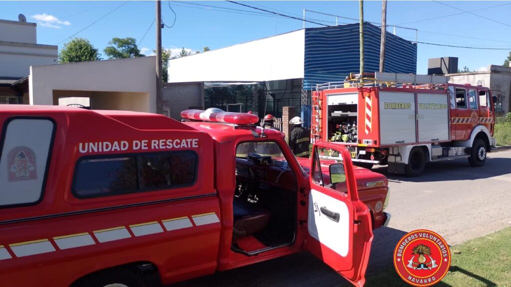 Salida de las 16,22.