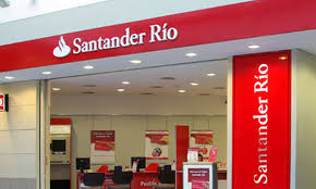 El Banco Santander cerrará sus puertas en nuestra ciudad