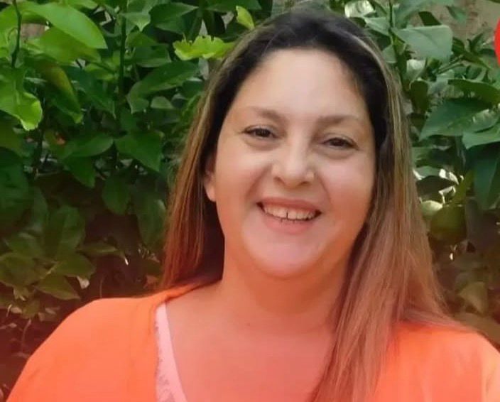 Marcela Gómez: «La obra pública no puede ser una puesta en escena»