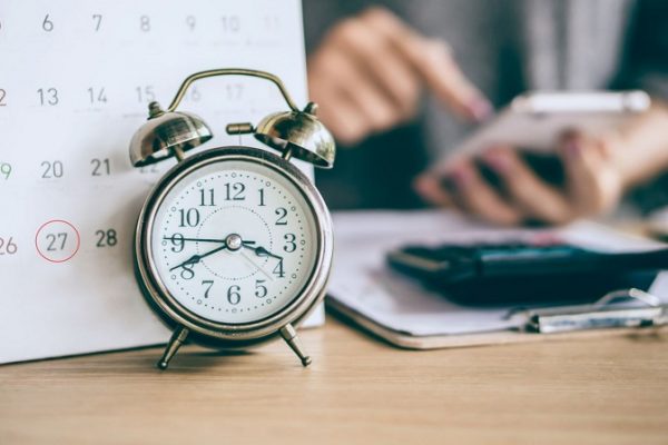 Reforma laboral. ¿Qué es el banco de horas y que pasa con las horas extras?