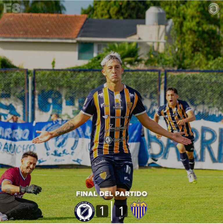 Fútbol nacional. Jugaron los navarreros con suerte dispar