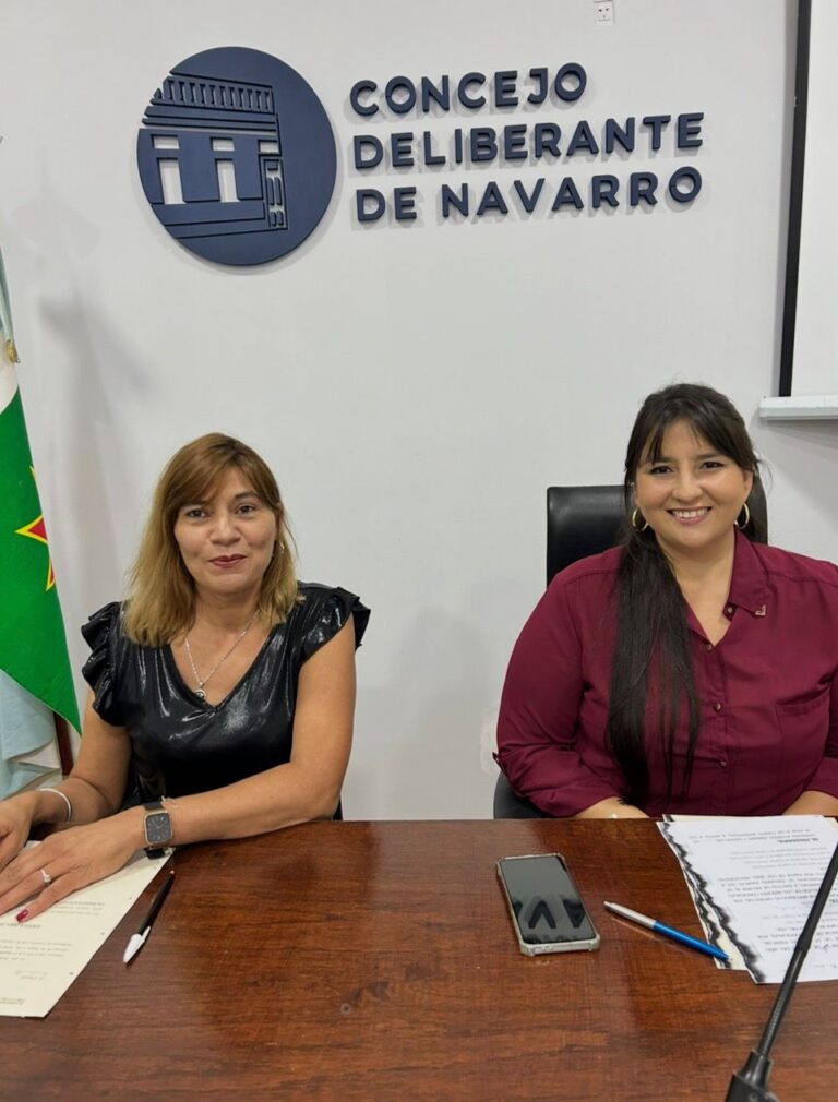 El próximo miércoles sesionará el HCD. Aquí el orden del día