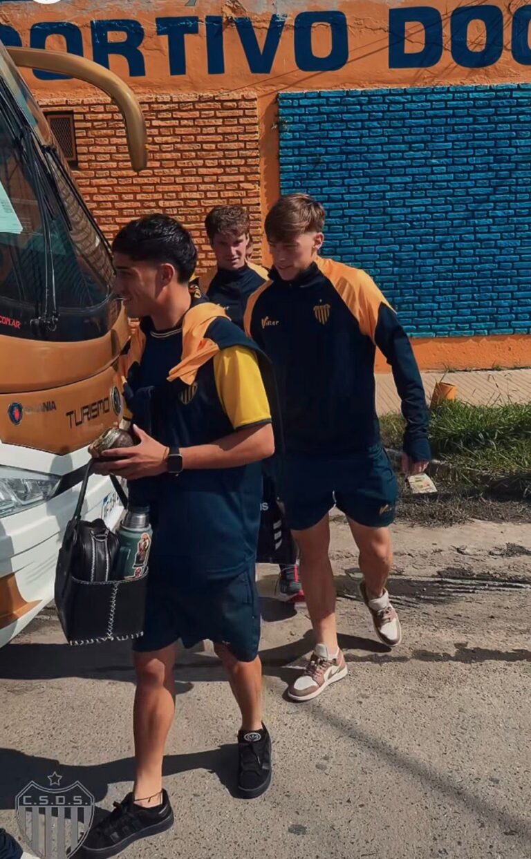 Fútbol nacional. Jugaron los navarreros