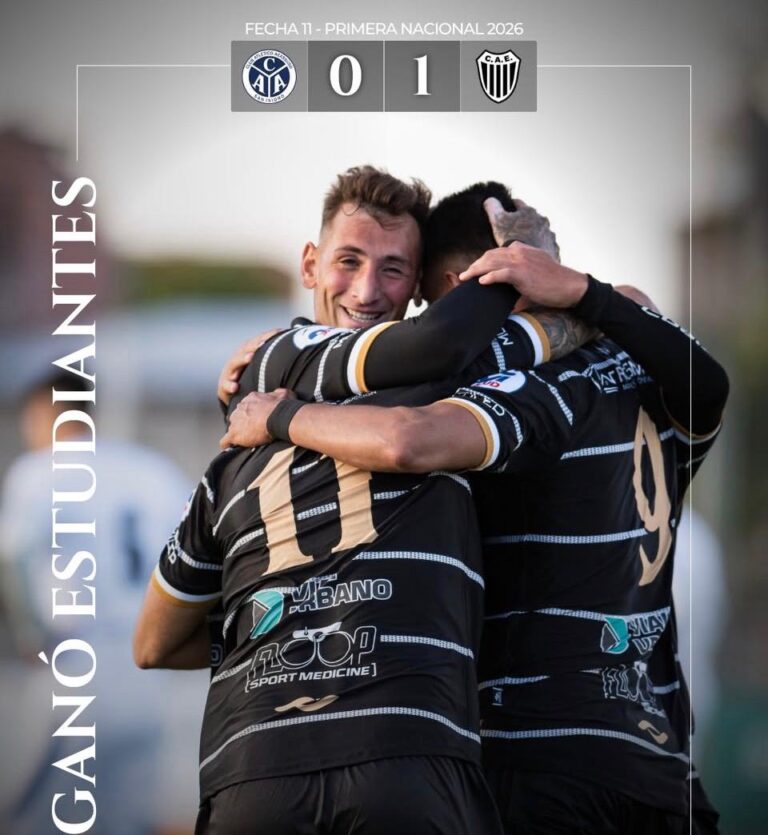 Fútbol nacional. Jugaron los nuestros