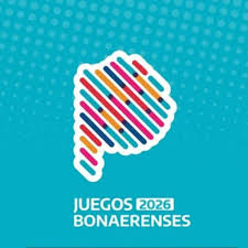 Juegos Bonaerenses 2026. Continúa abierta la inscripción hasta el 15 de mayo