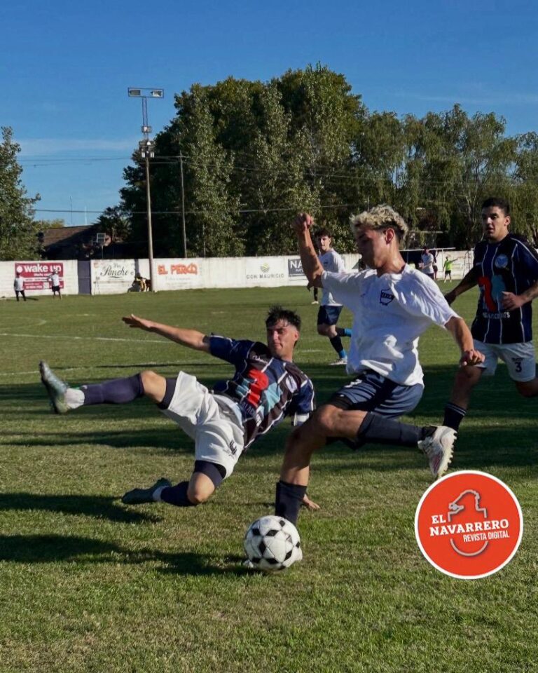 Liga Lobense. Programación oficial para este fin de semana en menores y mayores