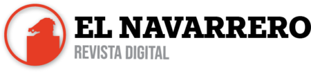 El Navarrero