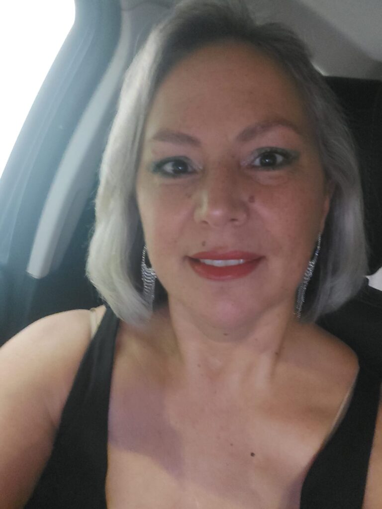 Agradecimiento de la familia Ramírez – Yusé