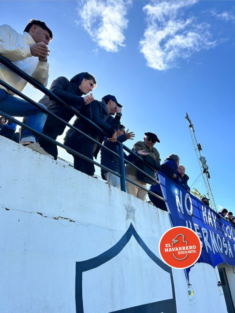 Liga Lobense. Lo que viene el fin de semana para EFIN y Dorrego en menores y mayores