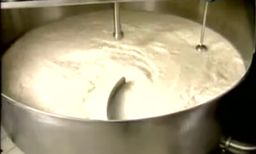 Desregulación. Eliminan el Registro de Operadores Lácteos