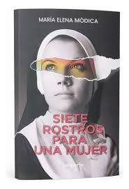 Ya están en la Biblioteca J.R. de Erenchun los 155 títulos adquiridos en la Feria del Libro