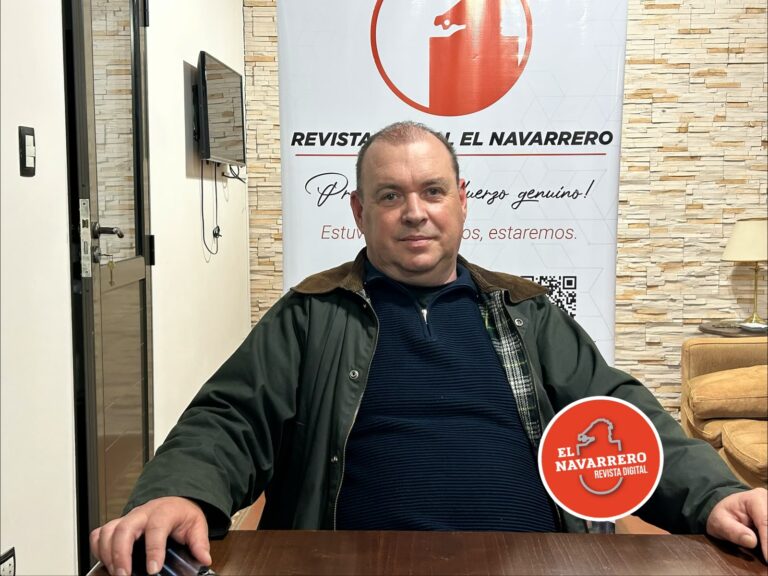 Patricio Keane y su gran proyecto sobre la promoción, fortalecimiento y desarrollo de la Educación Universitaria y Superior