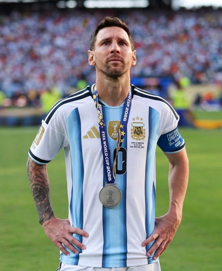 Gracias, nada más que gracias