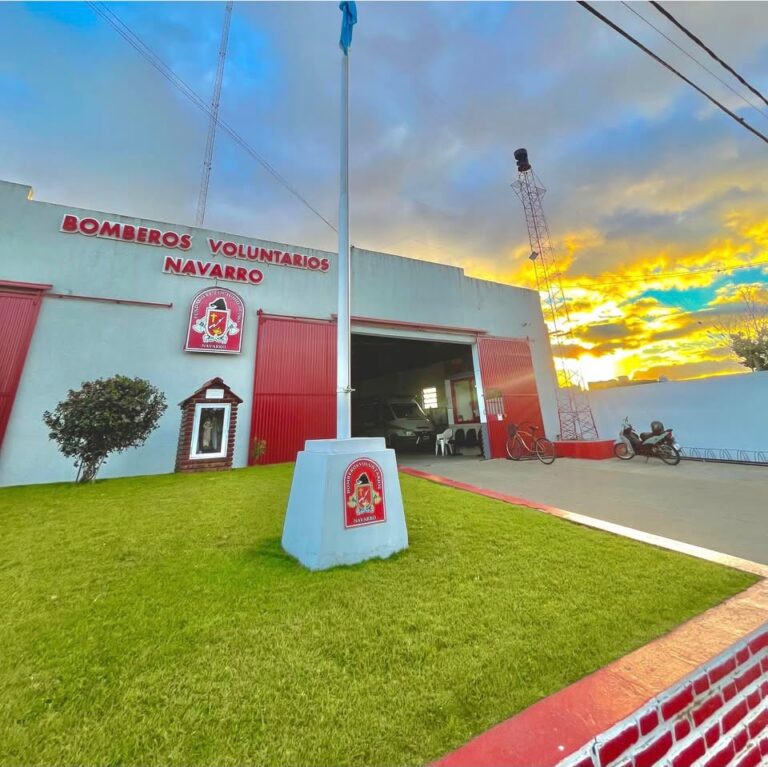 Sirenazo en reclamo por remanente de 2025