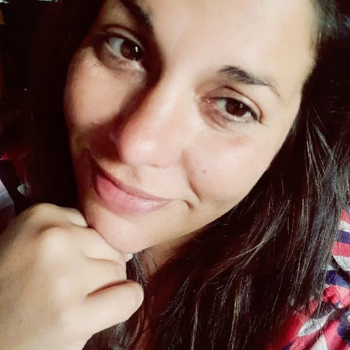 UTEP y el Movimiento Evita. Palabras de despedida tras el fallecimiento de Gisela Guercio