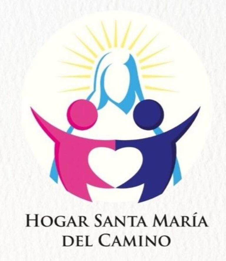 Asociación Civil Santa María del Camino. Convocatoria a Asamblea General Ordinaria