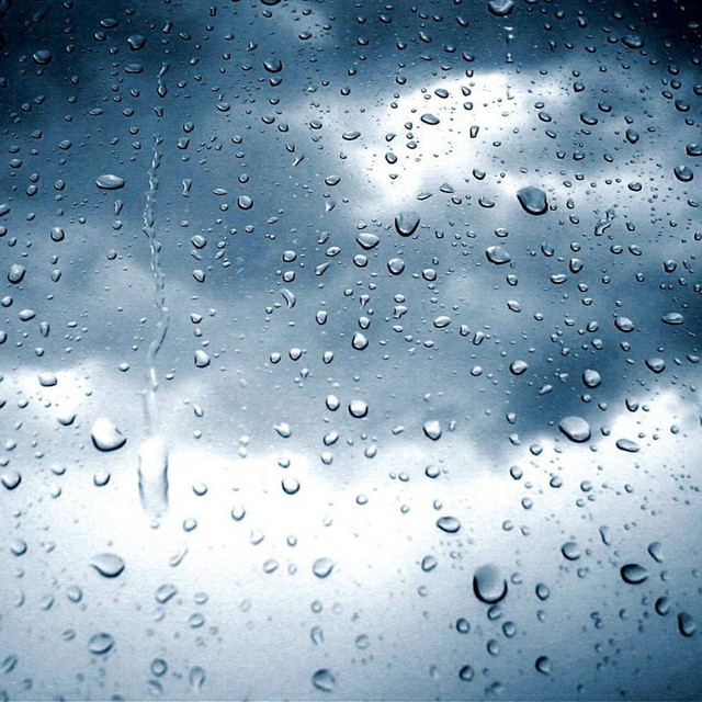 Clima. Estado del tiempo para los próximos días en Navarro y alrededores