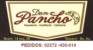 Don Pancho