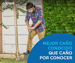 PREVENCIÓN CAMUZZI 2024